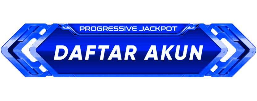 LIKEBET88 DAFTAR