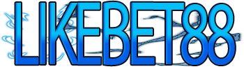 LIKEBET88 Logo